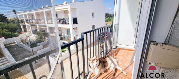 2 غرف نوم تاون هاوس في Vinaros, Spain رقم 23680 2