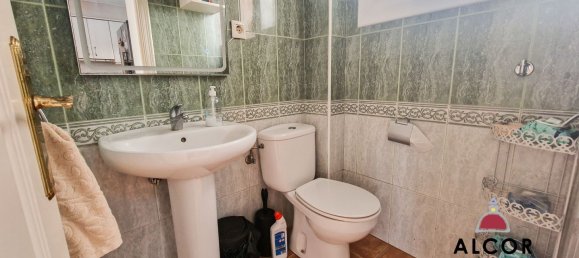 2 غرف نوم تاون هاوس في Vinaros, Spain رقم 23680 8