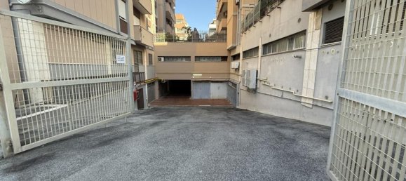 44m² Garage in Rome, Italy No. 381169 14