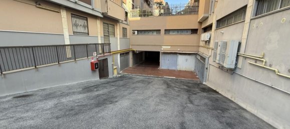 44m² Garage in Rome, Italy No. 381169 13