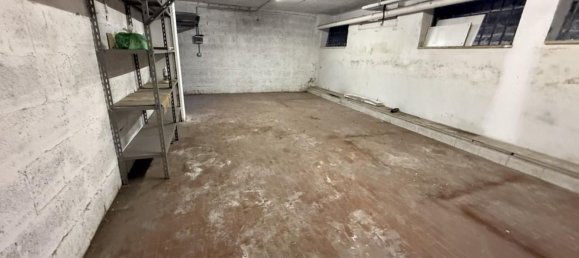 44m² Garage in Rome, Italy No. 381169 8