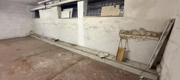 44m² Garage in Rome, Italy No. 381169 6