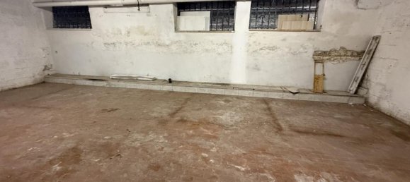 44m² Garage in Rome, Italy No. 381169 9