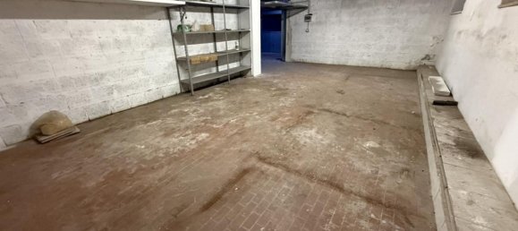 44m² Garage in Rome, Italy No. 381169 7