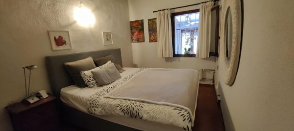 458m² appartement à vendre à Moraira, Alicante, Valencian Community, Spain № 365938 9