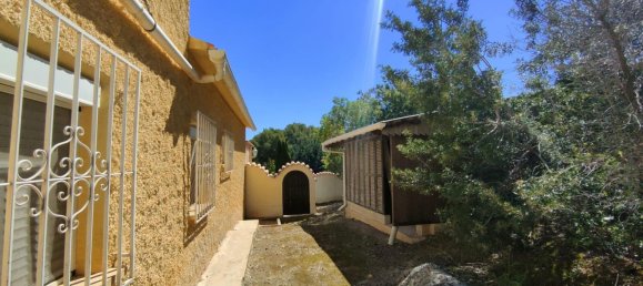 458m² appartement à vendre à Moraira, Alicante, Valencian Community, Spain № 365938 27