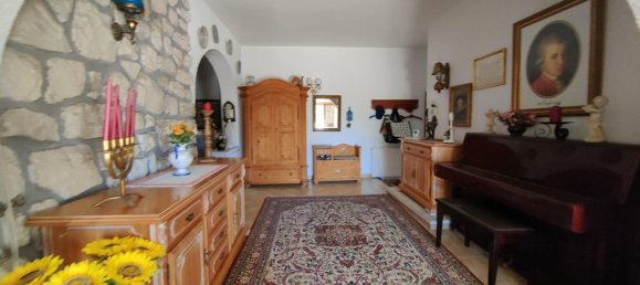 458m² appartement à vendre à Moraira, Alicante, Valencian Community, Spain № 365938 15
