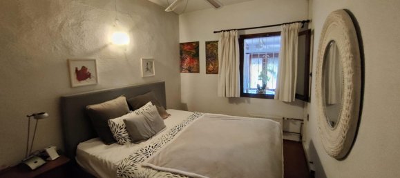 458m² appartement à vendre à Moraira, Alicante, Valencian Community, Spain № 365938 8
