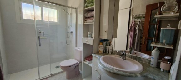 458m² appartement à vendre à Moraira, Alicante, Valencian Community, Spain № 365938 19