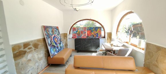 458m² appartement à vendre à Moraira, Alicante, Valencian Community, Spain № 365938 23