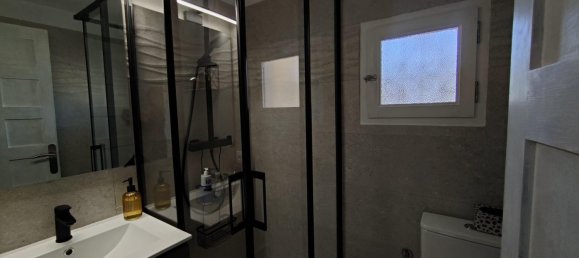 458m² appartement à vendre à Moraira, Alicante, Valencian Community, Spain № 365938 21
