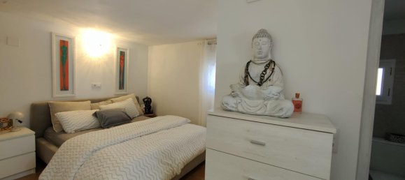 458m² appartement à vendre à Moraira, Alicante, Valencian Community, Spain № 365938 20