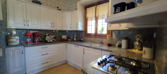458m² appartement à vendre à Moraira, Alicante, Valencian Community, Spain № 365938 22