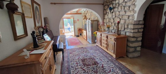 458m² appartement à vendre à Moraira, Alicante, Valencian Community, Spain № 365938 17