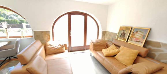 458m² appartement à vendre à Moraira, Alicante, Valencian Community, Spain № 365938 24
