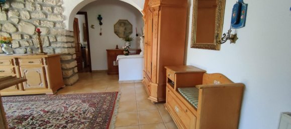 458m² appartement à vendre à Moraira, Alicante, Valencian Community, Spain № 365938 11