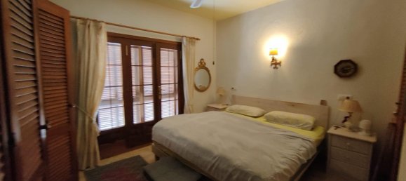 458m² appartement à vendre à Moraira, Alicante, Valencian Community, Spain № 365938 6