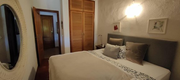 458m² appartement à vendre à Moraira, Alicante, Valencian Community, Spain № 365938 18