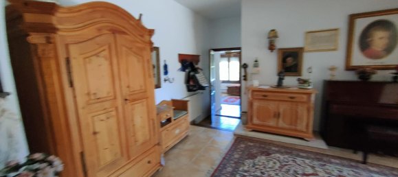 458m² appartement à vendre à Moraira, Alicante, Valencian Community, Spain № 365938 7