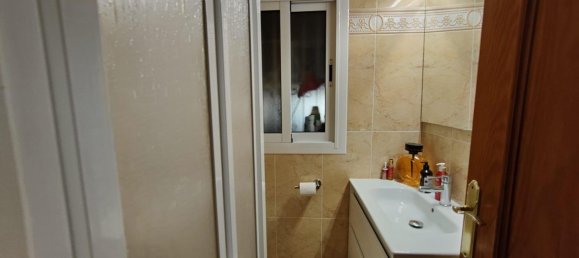 458m² appartement à vendre à Moraira, Alicante, Valencian Community, Spain № 365938 5
