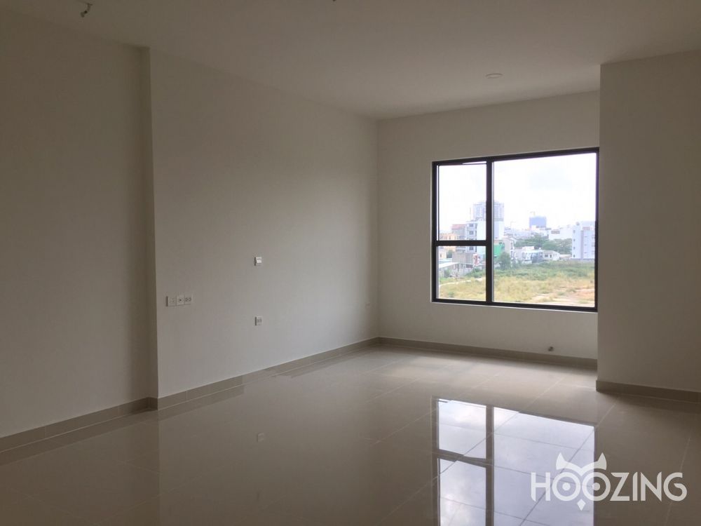 Studio in District 7, Vietnam No. 16003