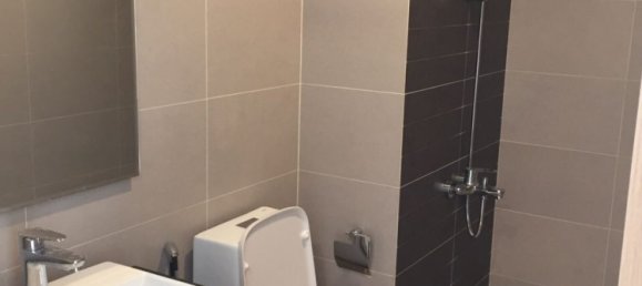 Studio in District 7, Vietnam No. 16003 5