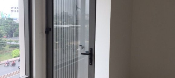 Studio in District 7, Vietnam No. 16003 2