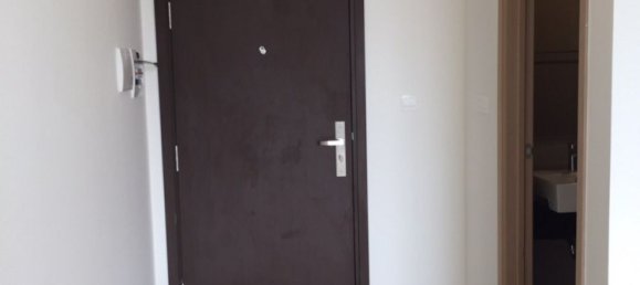 Studio in District 7, Vietnam No. 16003 7