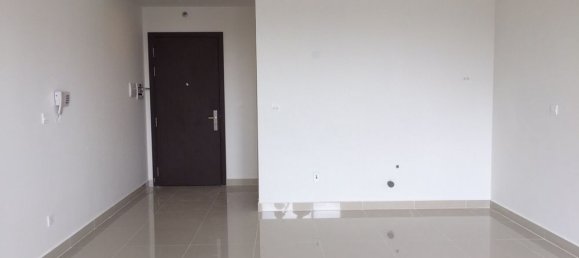 Studio in District 7, Vietnam No. 16003 4