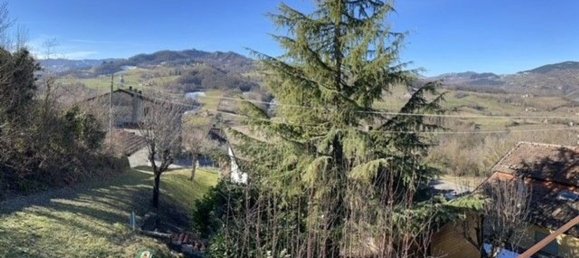 Вилла с 5 спальнями в Невьяно дельи Ардуини, Италия № 377383 4