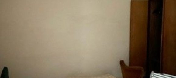 Вилла с 5 спальнями в Невьяно дельи Ардуини, Италия № 377383 6