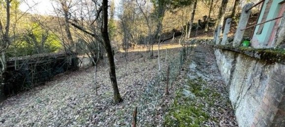 Вилла с 5 спальнями в Невьяно дельи Ардуини, Италия № 377383 3