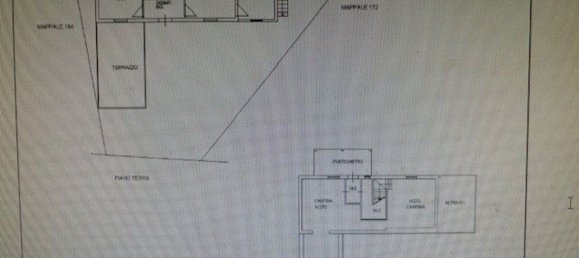 Вилла с 5 спальнями в Невьяно дельи Ардуини, Италия № 377383 7