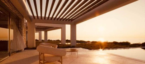 4 bedrooms Villa in Chalkidiki, Greece No. 2218 3