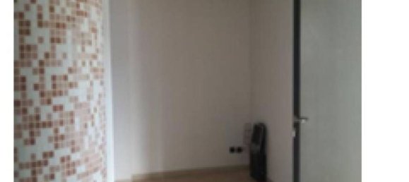 Büro in Valenzano, Italy 45m², Nr. 302747 6