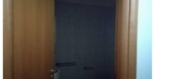 Büro in Valenzano, Italy 45m², Nr. 302747 2