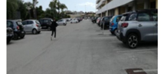 Büro in Valenzano, Italy 45m², Nr. 302747 7