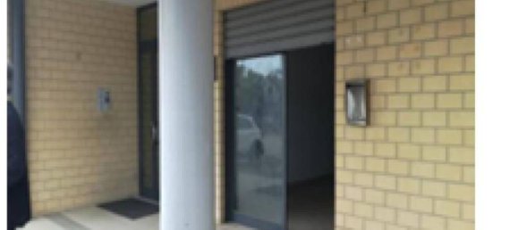 Büro in Valenzano, Italy 45m², Nr. 302747 8