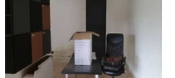 Büro in Valenzano, Italy 45m², Nr. 302747 3