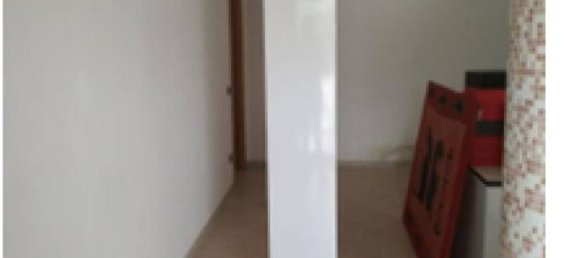 Büro in Valenzano, Italy 45m², Nr. 302747 4