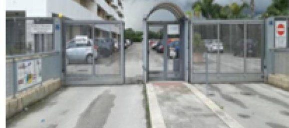 Büro in Valenzano, Italy 45m², Nr. 302747 10