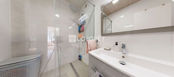 3 bedrooms Apartment in Hoenheim, France No. 86104 8