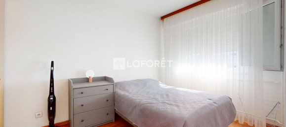 3 bedrooms Apartment in Hoenheim, France No. 86104 3