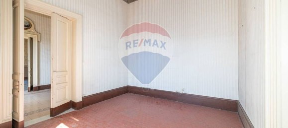 Apartamento de 15 dormitorios en Catania, Italy No. 362982 6