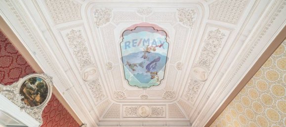 Apartamento de 15 dormitorios en Catania, Italy No. 362982 8