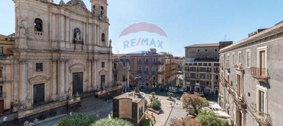 Apartamento de 15 dormitorios en Catania, Italy No. 362982 16