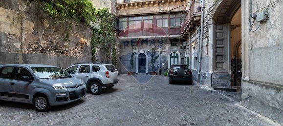Apartamento de 15 dormitorios en Catania, Italy No. 362982 13