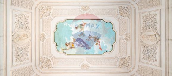 Apartamento de 15 dormitorios en Catania, Italy No. 362982 9