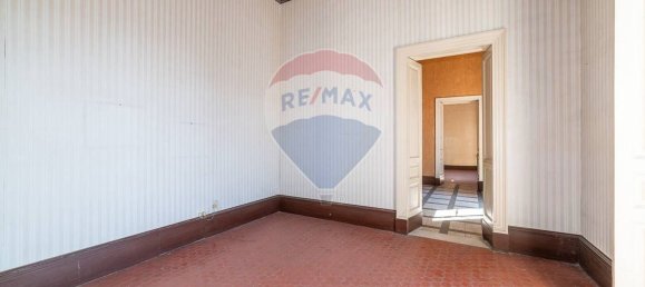 Apartamento de 15 dormitorios en Catania, Italy No. 362982 3