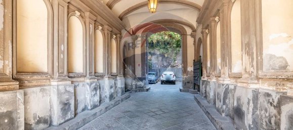 Apartamento de 15 dormitorios en Catania, Italy No. 362982 14